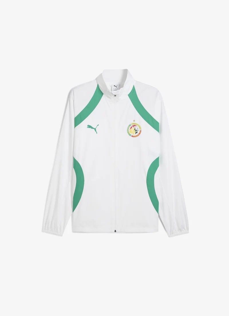 Blouson Sénégal - Image 1