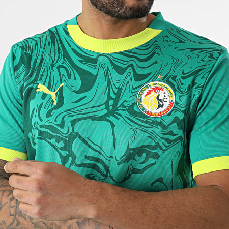 Maillot Extérieur - Image 2